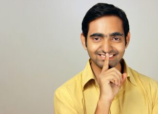 Czy opłaca się zatrudnić żonę?