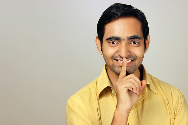 Czy opłaca się zatrudnić żonę? Czy opłaca się zatrudnić żonę?