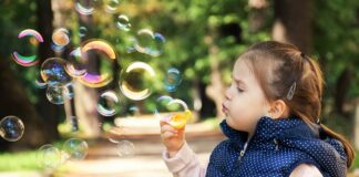 Kto jest właścicielem banku?