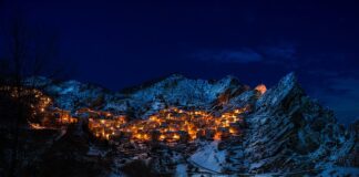 Z czego gmina czerpie dochody?