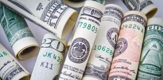 Ile wynosi rezerwą budżetowa?