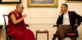 Jak ostry ma na imię?