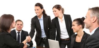 Ile można mieć umowę o pracę?