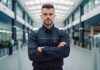 Dlaczego warto zatrudnić ochronę z Krakowa? Dlaczego warto zatrudnić ochronę z Krakowa
