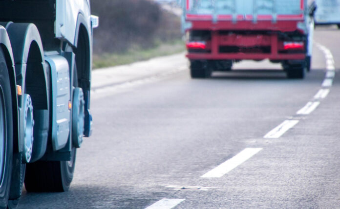 Rola agencji celnej w optymalizacji procesów importowych w biznesie online