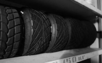 PlatformaOpon.pl – im warto zaufać opony